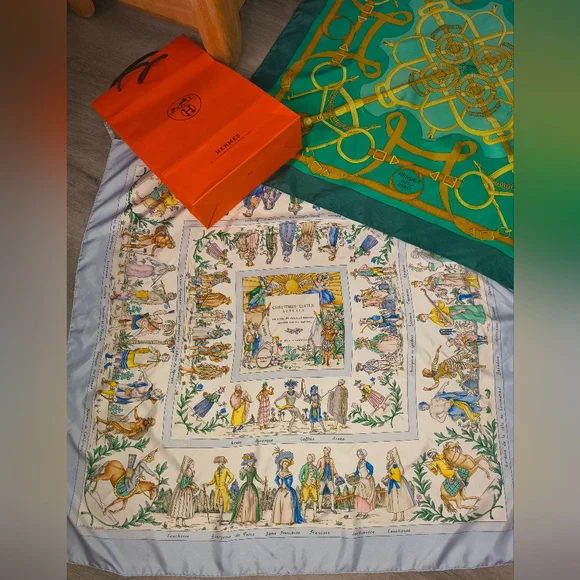 SOLD....Elsewhere - Picture 2 of 15